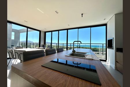 Apartamento para alugar com 55m², 1 quarto e 1 vaga Apartamento para alugar com 55m², 1 quarto e 1 vagaÁrea comum - Salão de festas