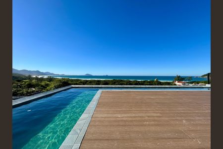 Apartamento para alugar com 55m², 1 quarto e 1 vaga