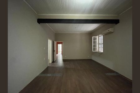 Casa para alugar com 3 quartos, 174m² em Hamburgo Velho, Novo Hamburgo
