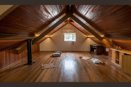Casa para alugar com 174m², 3 quartos e sem vaga