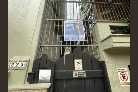 Casa para alugar com 174m², 3 quartos e sem vaga Casa para alugar com 174m², 3 quartos e sem vagaPlaca instalada em 15/06/2026 com o código MLDT-330