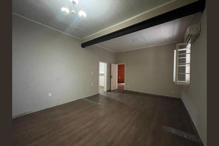 Casa para alugar com 3 quartos, 174m² em Hamburgo Velho, Novo Hamburgo