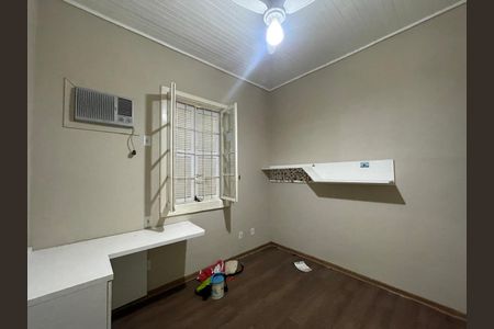 Casa para alugar com 174m², 3 quartos e sem vaga