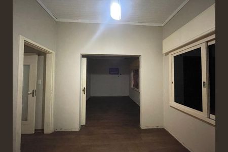 Casa para alugar com 174m², 3 quartos e sem vaga