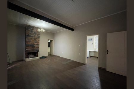 Casa para alugar com 174m², 3 quartos e sem vaga