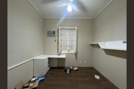 Casa para alugar com 174m², 3 quartos e sem vaga