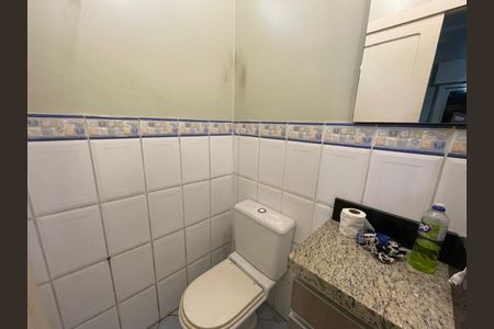 Casa para alugar com 174m², 3 quartos e sem vaga