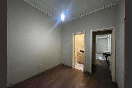Casa para alugar com 174m², 3 quartos e sem vaga