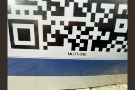 Casa para alugar com 174m², 3 quartos e sem vaga Casa para alugar com 174m², 3 quartos e sem vagaPlaca instalada em 15/06/2026 com o código MLDT-330