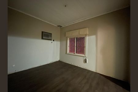 Casa para alugar com 3 quartos, 174m² em Hamburgo Velho, Novo Hamburgo