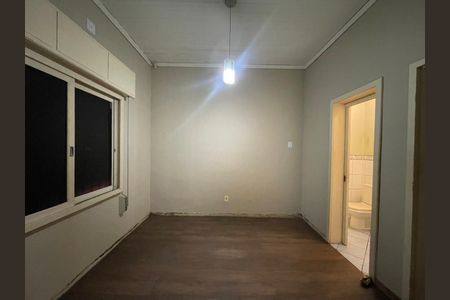 Casa para alugar com 174m², 3 quartos e sem vaga