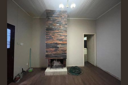 Casa para alugar com 174m², 3 quartos e sem vaga