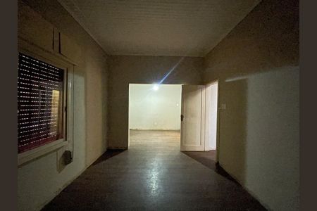 Casa para alugar com 174m², 3 quartos e sem vaga