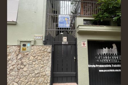 Casa para alugar com 174m², 3 quartos e sem vaga Casa para alugar com 174m², 3 quartos e sem vagaPlaca instalada em 15/06/2026 com o código MLDT-330