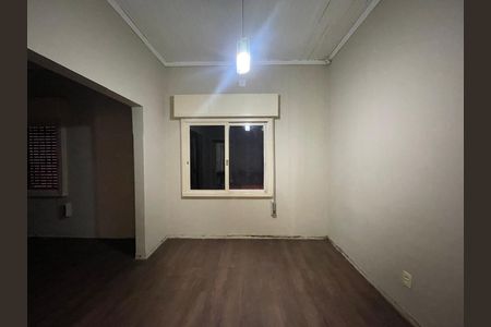 Casa para alugar com 174m², 3 quartos e sem vaga