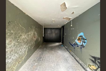 Casa para alugar com 174m², 3 quartos e sem vaga