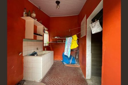 Casa para alugar com 174m², 3 quartos e sem vaga