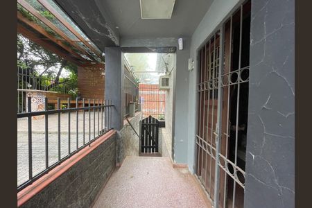 Casa para alugar com 174m², 3 quartos e sem vaga