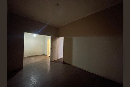 Casa para alugar com 174m², 3 quartos e sem vaga