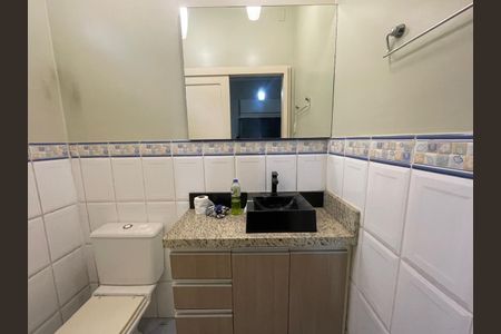 Casa para alugar com 174m², 3 quartos e sem vaga
