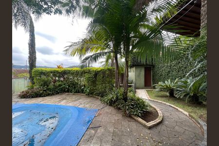 Casa para alugar com 174m², 3 quartos e sem vaga