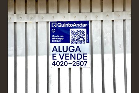 Casa à venda com 791m², 5 quartos e 5 vagas