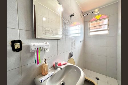 Casa à venda com 791m², 5 quartos e 5 vagas