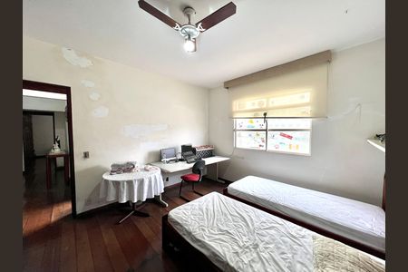 Casa à venda com 791m², 5 quartos e 5 vagas