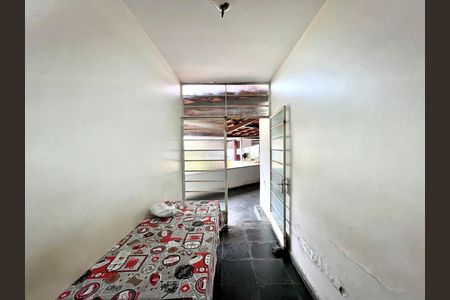 Casa à venda com 5 quartos, 791m² em Santa Amelia, Belo Horizonte
