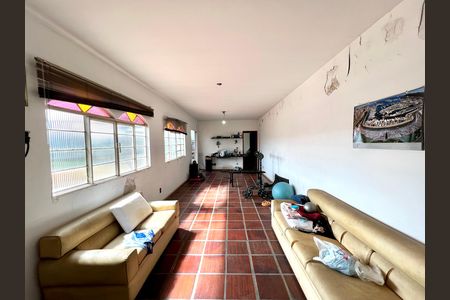 Casa à venda com 791m², 5 quartos e 5 vagas