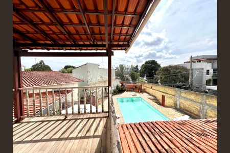 Casa à venda com 791m², 5 quartos e 5 vagas