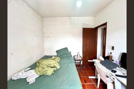 Casa à venda com 791m², 5 quartos e 5 vagas