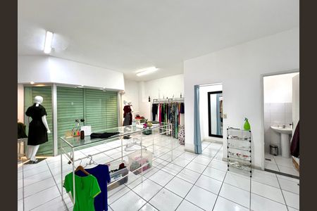 Casa à venda com 791m², 5 quartos e 5 vagas