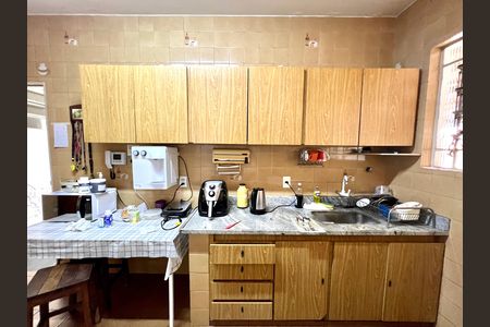 Casa à venda com 791m², 5 quartos e 5 vagas