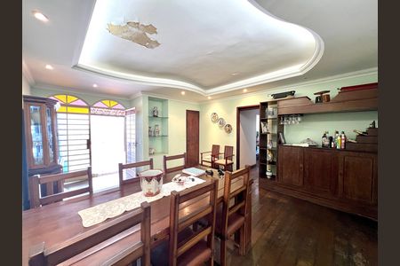 Casa à venda com 791m², 5 quartos e 5 vagas