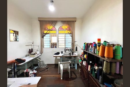 Casa à venda com 791m², 5 quartos e 5 vagas