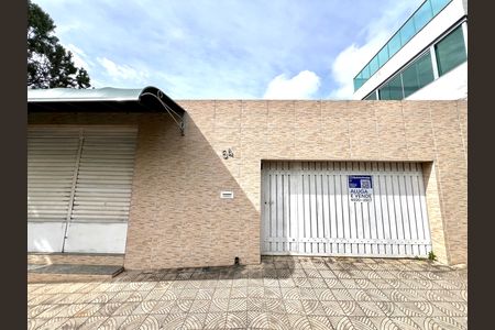 Casa à venda com 791m², 5 quartos e 5 vagas