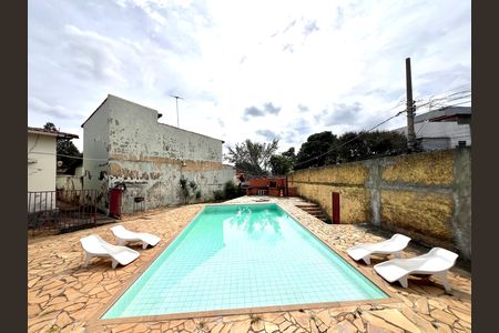 Casa à venda com 791m², 5 quartos e 5 vagas