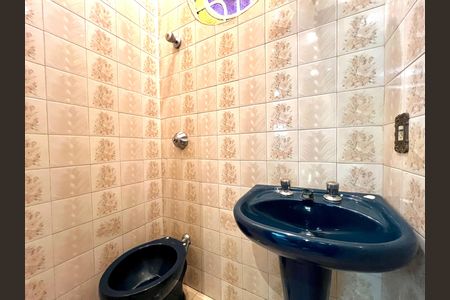 Casa à venda com 791m², 5 quartos e 5 vagas