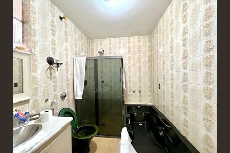 Casa à venda com 791m², 5 quartos e 5 vagas