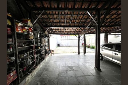 Casa à venda com 791m², 5 quartos e 5 vagas