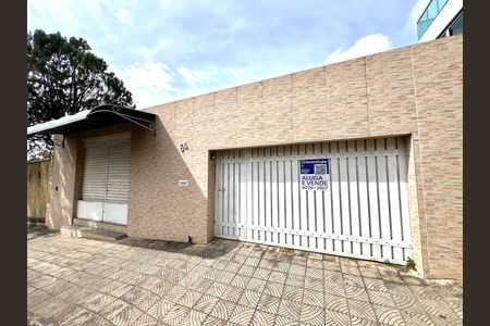 Casa à venda com 791m², 5 quartos e 5 vagas