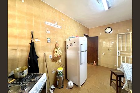 Casa à venda com 791m², 5 quartos e 5 vagas