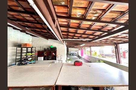 Casa à venda com 791m², 5 quartos e 5 vagas