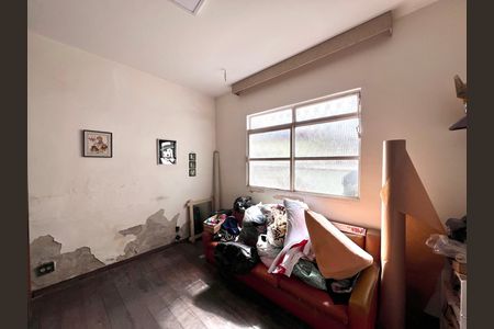 Casa à venda com 791m², 5 quartos e 5 vagas