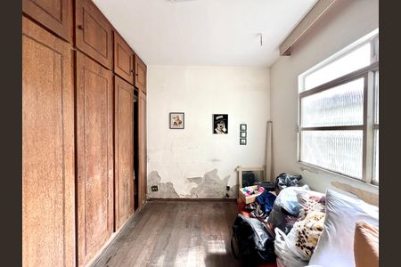 Casa à venda com 791m², 5 quartos e 5 vagas