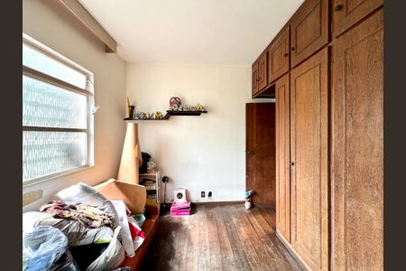 Casa à venda com 791m², 5 quartos e 5 vagas