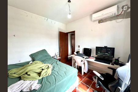 Casa à venda com 791m², 5 quartos e 5 vagas