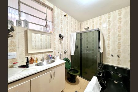 Casa à venda com 791m², 5 quartos e 5 vagas