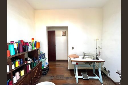 Casa à venda com 791m², 5 quartos e 5 vagas